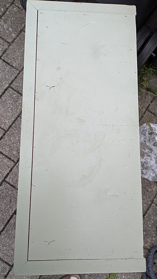 Product image 5 of 14