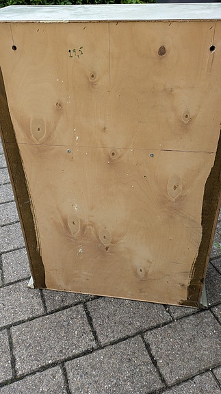 Product image 9 of 14