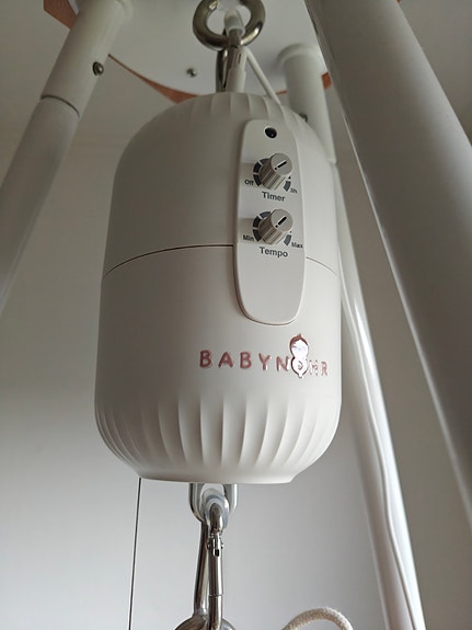 Product image 8 of 8