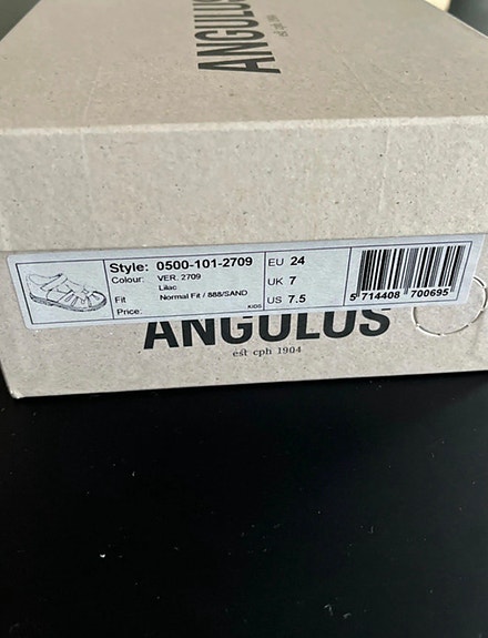 Product image 5 of 7
