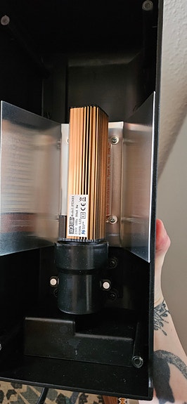 Product image 2 of 11