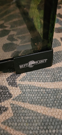 Product image 5 of 11