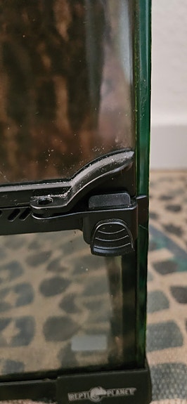 Product image 8 of 11