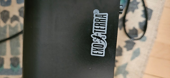 Product image 4 of 11