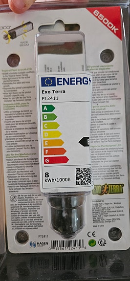 Product image 11 of 11