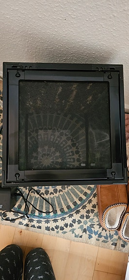 Product image 9 of 11