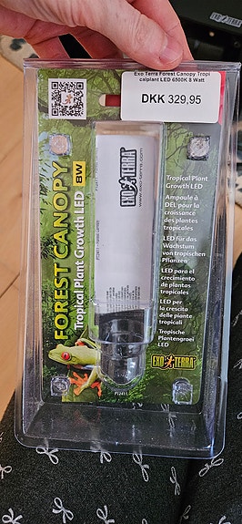 Product image 10 of 11