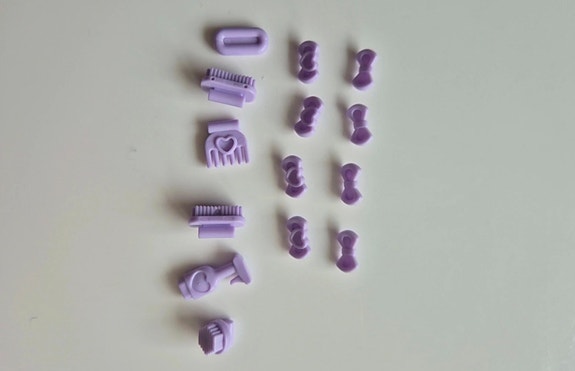 Product image 4 of 8