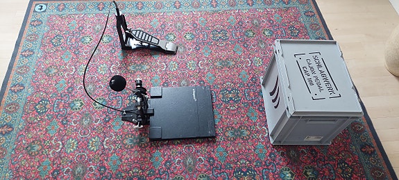 Product image 2 of 3
