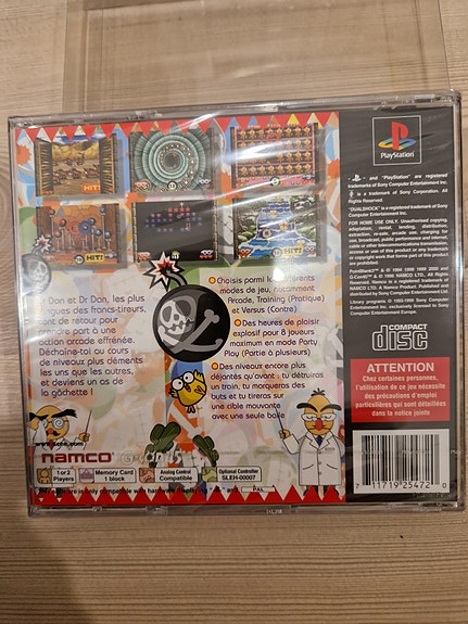Product image 2 of 6