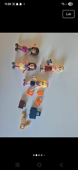 Product image 2 of 10