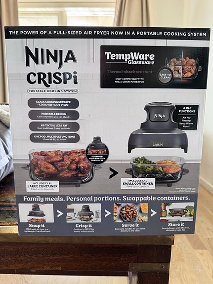Product image 2 of 5