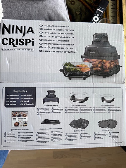 Product image 5 of 5