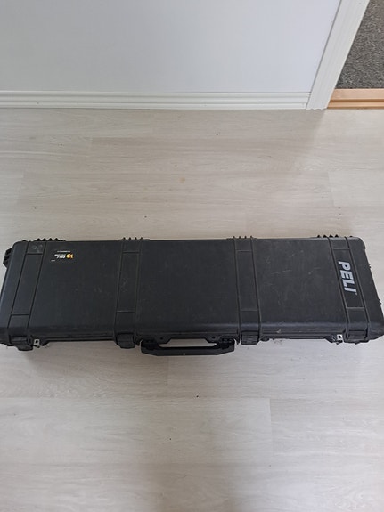 Product image 10 of 11