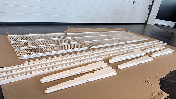 Product image 2 of 9