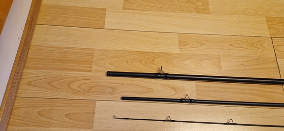 Product image 4 of 12