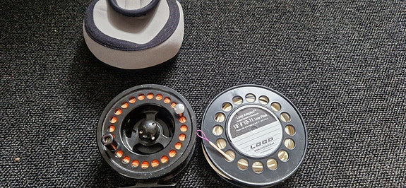 Product image 8 of 12