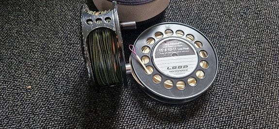 Product image 12 of 12