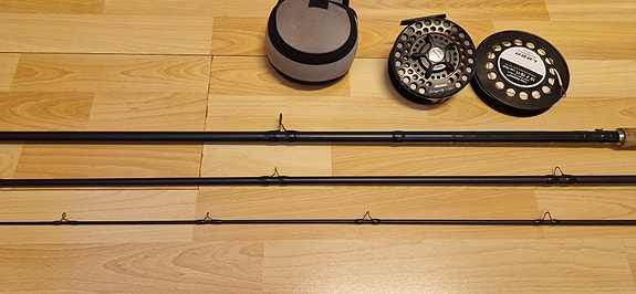 Product image 3 of 12