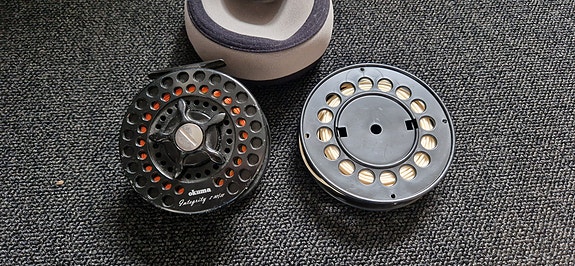 Product image 9 of 12