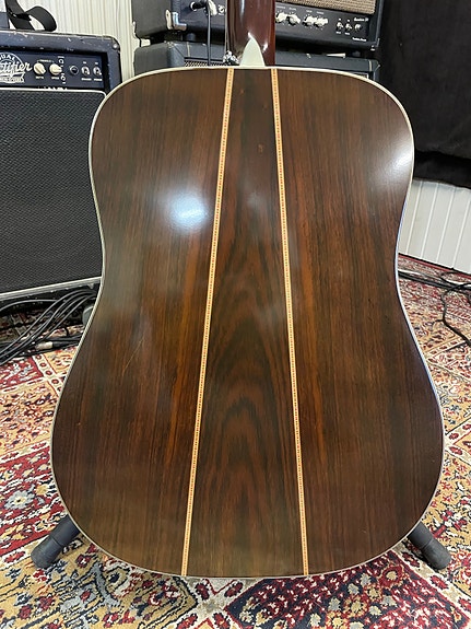 Product image 11 of 12