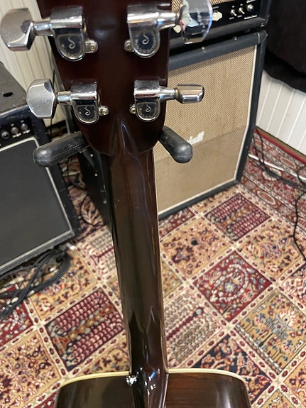 Product image 7 of 12