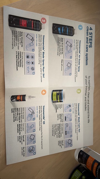 Product image 5 of 6