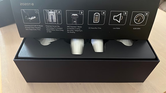 Product image 3 of 6