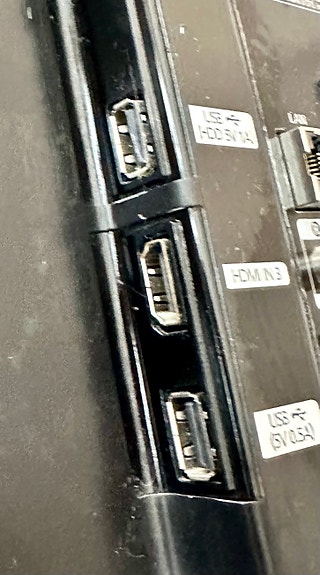 Product image 11 of 15