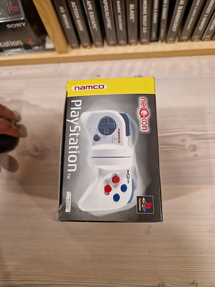 Product image 4 of 9