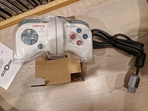 Product image 9 of 9