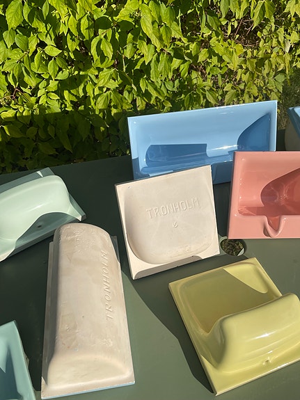 Product image 11 of 12