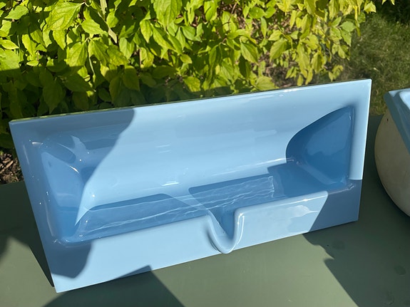 Product image 9 of 12