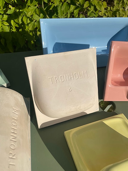 Product image 12 of 12