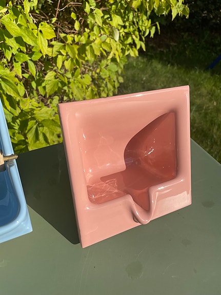 Product image 6 of 12