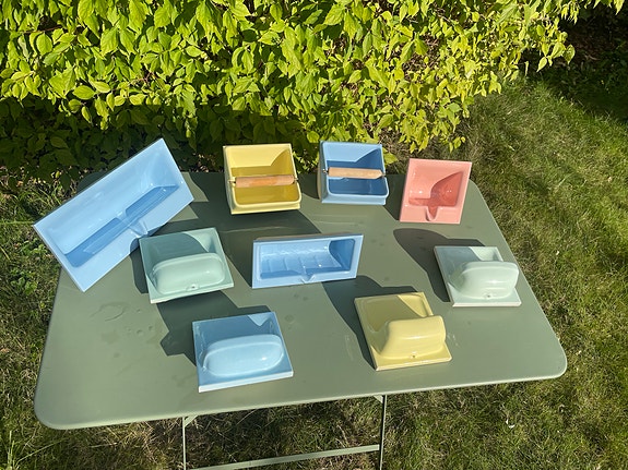 Product image 3 of 12