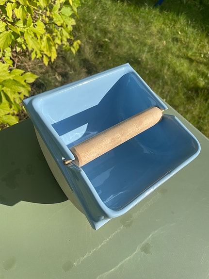 Product image 8 of 12