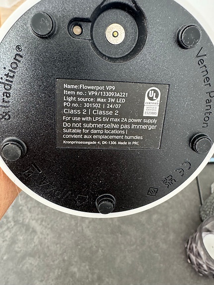 Product image 3 of 3