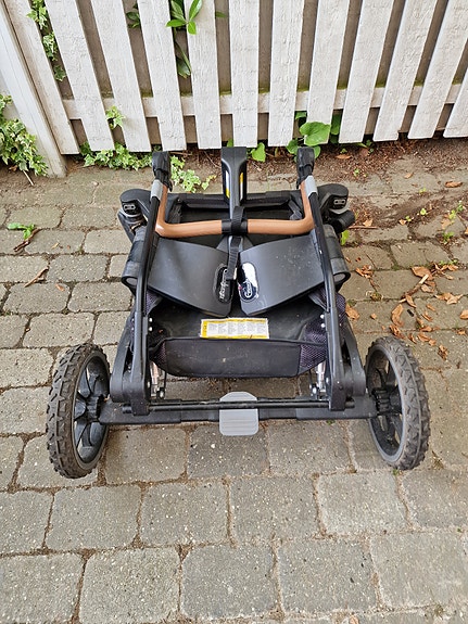 Product image 10 of 13