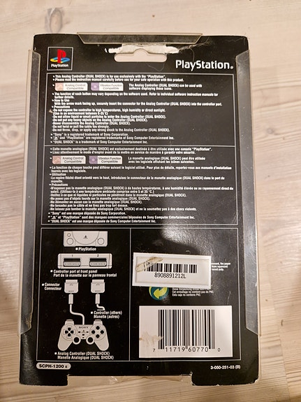 Product image 6 of 6