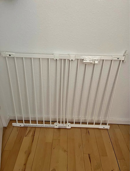 Product image 5 of 11