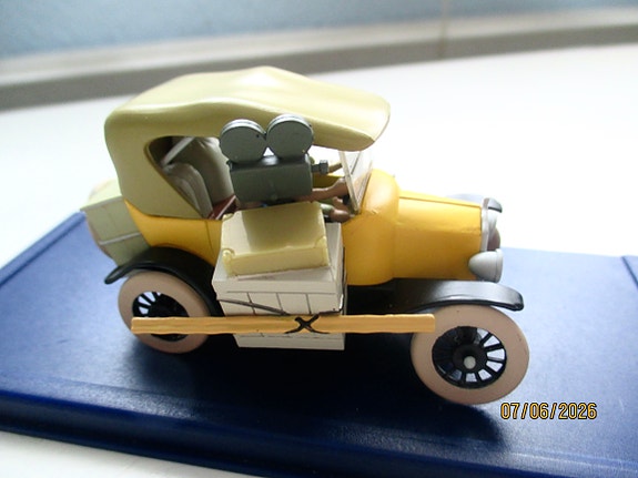 Product image 7 of 9