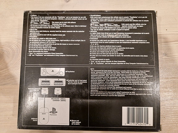 Product image 3 of 8