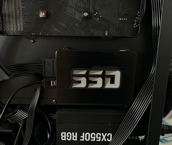 Product image 6 of 10