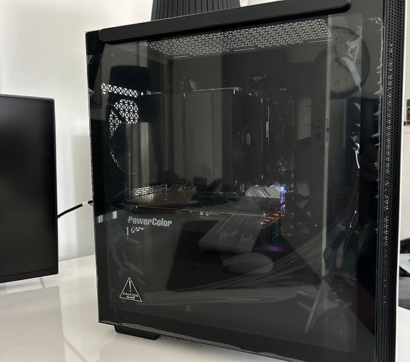 Product image 2 of 10