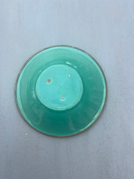 Product image 4 of 11