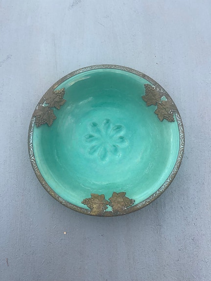 Product image 3 of 11