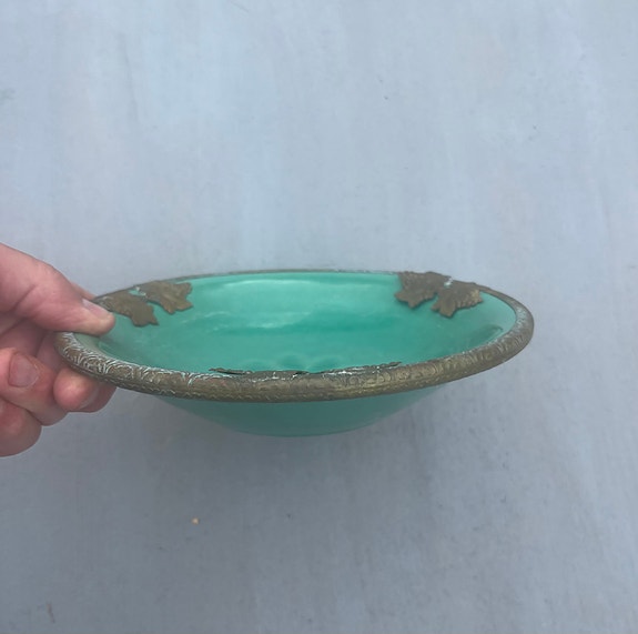 Product image 5 of 11