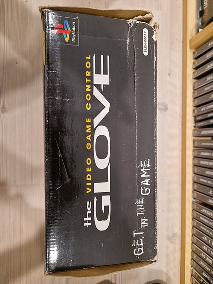 Product image 5 of 9