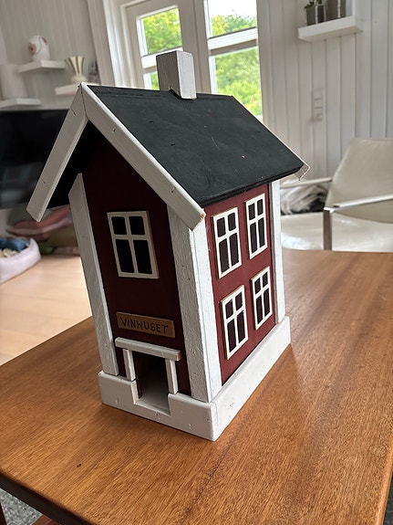 Product image 3 of 9